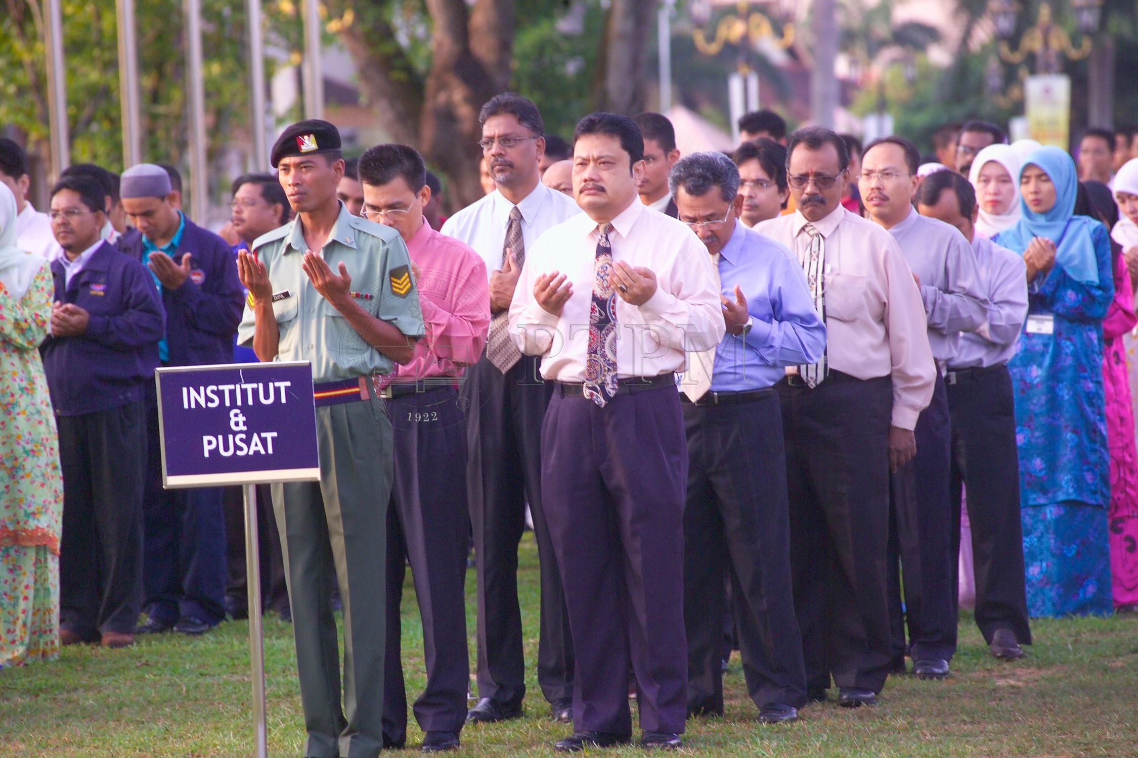 PTPM 06 45 nc D9X34813